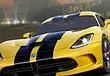Forza Horizon demo now on Xbox Live