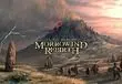 Morrowind Rebirth 4.7 Released
