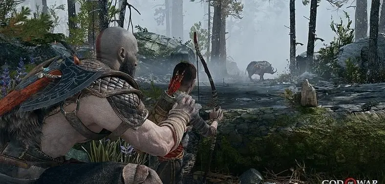 God of War Not Enough Memory - What to Know About a Fix for the Out of Memory Error