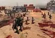 Warhammer 40,000: Battlesector Getting Sisters of Battle DLC, Gladius Free to Try During the Skulls Festival