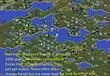 What happens when you play Civilization II for 10 years? It's not a pretty sight