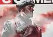 Report: Company of Heroes 2 confirmed