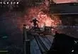 Call of Duty Ghosts dev diary highlights new Chaos Mode