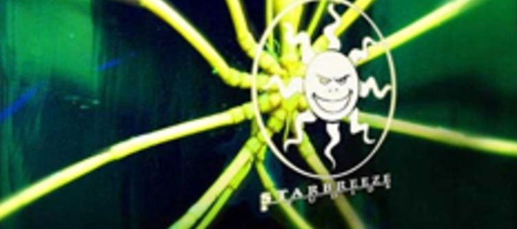 Starbreeze in "multi-year" UE3 deal