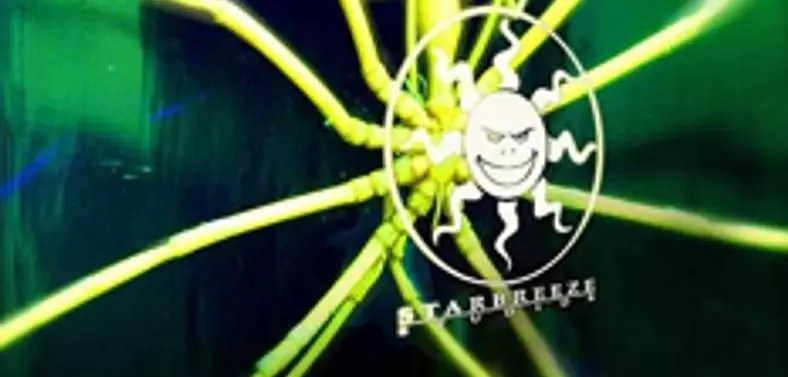Starbreeze in "multi-year" UE3 deal