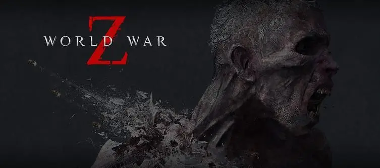 World War Z Skills - Best Early Game Skills to Unlock