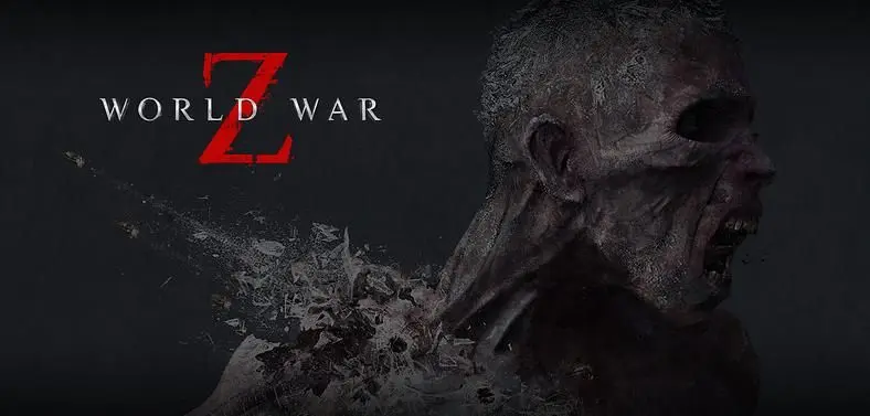 World War Z Skills - Best Early Game Skills to Unlock