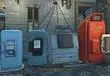 Fans are upset about Bethesda charging $7 for a refrigerator in Fallout 76