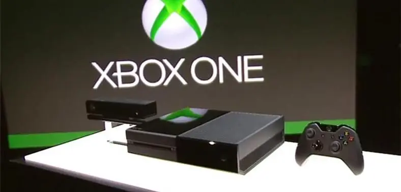 Rumor: Windows manager Larson-Green to take over Xbox division of Microsoft