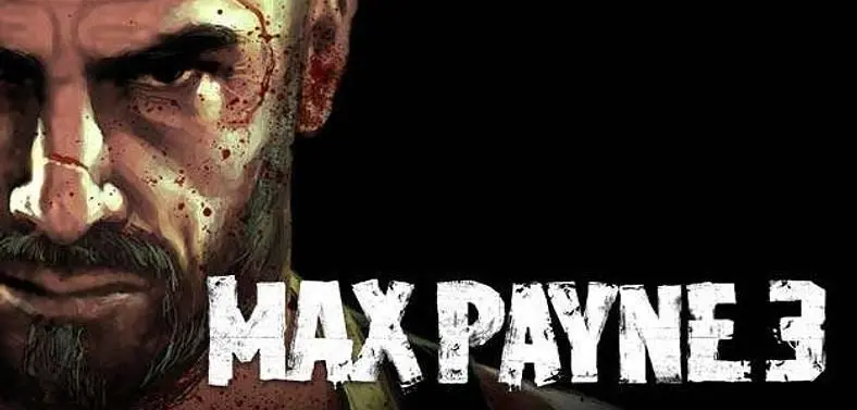 Report: 3M units of Max Payne 3 sold in first week, DLC schedule revealed