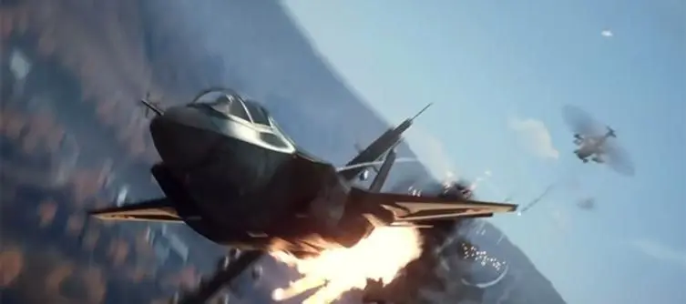 Rumour: Second Assault for Battlefield 4 'likely in late February' for PC