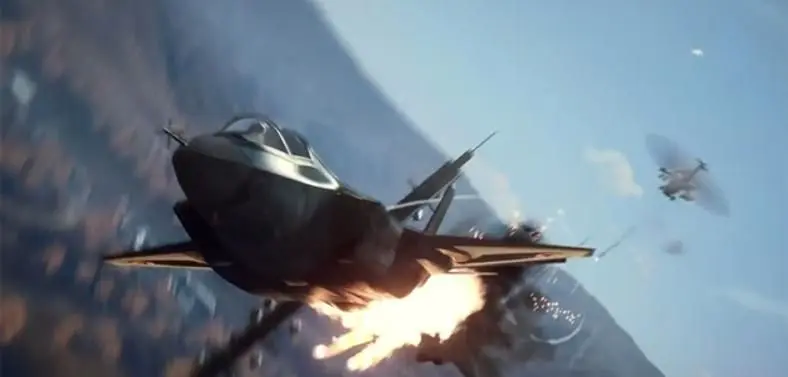 Rumour: Second Assault for Battlefield 4 'likely in late February' for PC