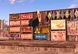 Fallout 4 patch 1.4 hitting soon, but you can beta test it now