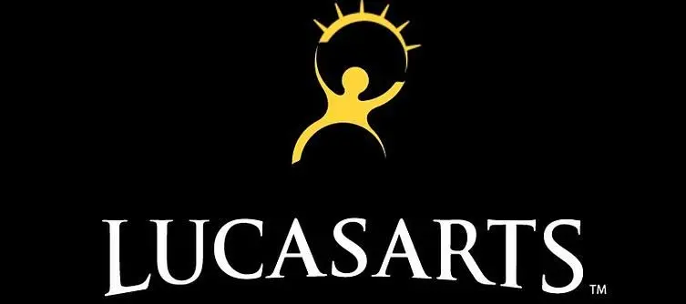 Disney shuts down LucasArts, cancels Star Wars 1313, Star Wars: First Assault [UPDATE]