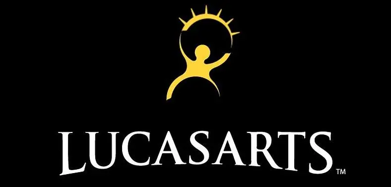 Disney shuts down LucasArts, cancels Star Wars 1313, Star Wars: First Assault [UPDATE]