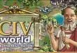 Civilization World now in open beta