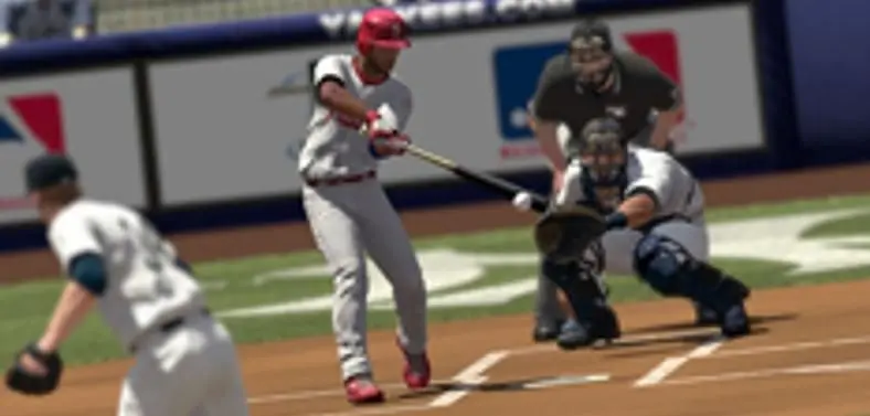 2K Sports says "yes" to both PlayStation Move and Project Natal