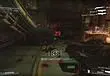 Bethesda shows off DOOM alpha gameplay preview video