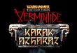 Warhammer: End Times - Vermintide Karak Azgaraz Expansion Is Now Live