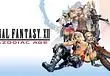Final Fantasy XII: The Zodiac Age Coming To PC on February 1 [UPDATE: Will have Denuvo Anti-Tamper DRM]