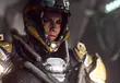 Bioware's Anthem may have First-Person Shooter Elements