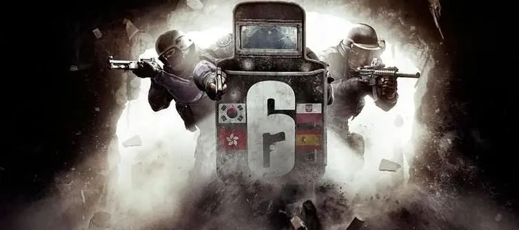 Rainbow Six Siege Error Code 2-0x0000d00a - Matchmaking Problem