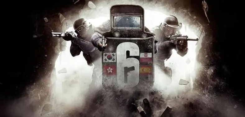 Rainbow Six Siege Error Code 2-0x0000d00a - Matchmaking Problem