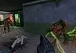 Ludicrously fast Half-Life speedrun breaks fastest time record