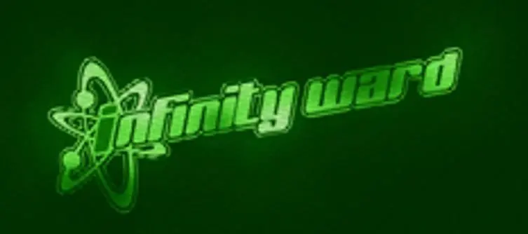 Activision: Infinity Ward "is a culture", can go build "great new" IPs