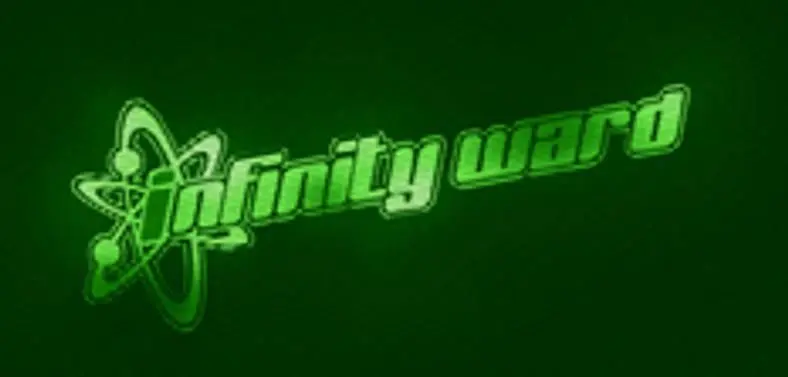 Activision: Infinity Ward "is a culture", can go build "great new" IPs