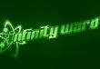 Activision: Infinity Ward "is a culture", can go build "great new" IPs