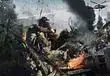 '90s X-Com and Civilization publisher MicroProse returns, teases new military sim