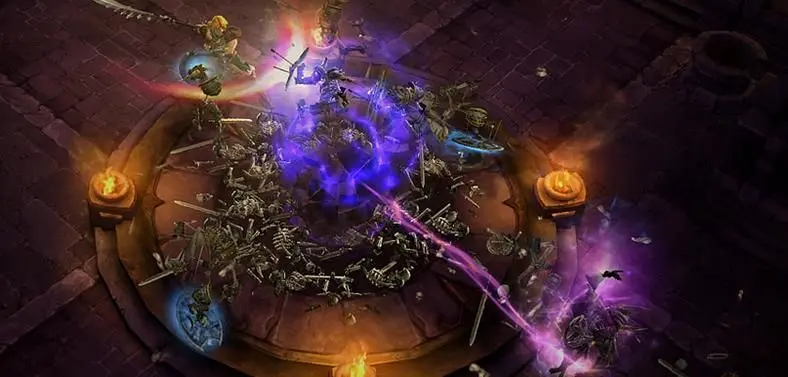Diablo 3 Error 37 - What Does It Mean and Can It Be Fixed?