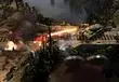 Latest Company of Heroes 2 dev diary talks multiplayer