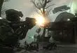 Halo: Reach multiplayer has "all of the good stuff", but still 'big risk'