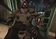 Demons, BFGs and power-ups shown off in new DOOM trailer