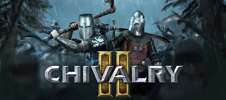 Chivalry 2 Factions - How to Change Factions and Differences