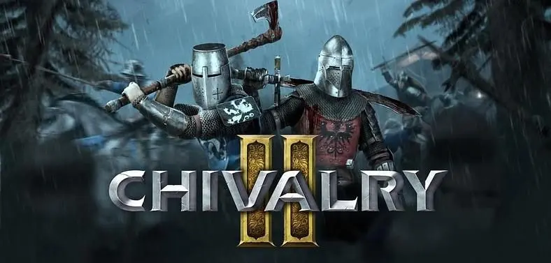 Chivalry 2 Factions - How to Change Factions and Differences