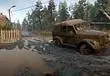 SnowRunner Patch Notes Roadmap 2025 - Hotfix 34.1
