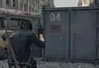 How To Find and Unlock All BSAA Containers in Resident Evil Requiem