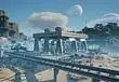 Satisfactory Developers Hannah Beuger and Rosario Baarh on Giving Form to a Sandbox While Supporting Player Expression (Interview)