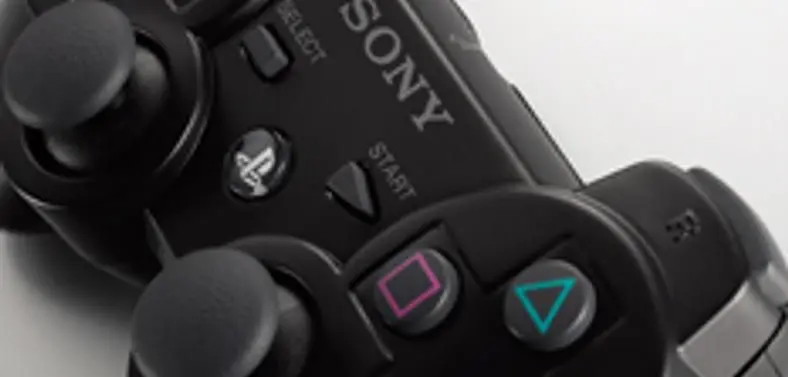 Rumour: Sony is planning to unveil a 500Gb PS3 Move bundle?