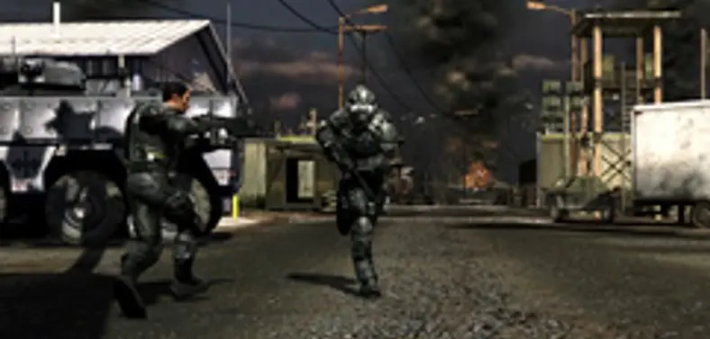 Zipper goes live with 256-player matches, MAG beta extended again