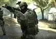 Counterstrike: Global Offensive releases Christmas update with new maps and weapon skins
