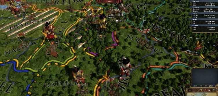 Europa universalis iv reviews Europa universalis iv reviews