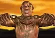 The Slave King stars in new Stronghold Crusader 2 trailer