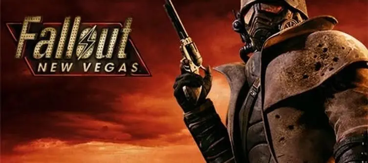 Fallout: New Vegas 2 Not Likely to Happen, says Obsidian
