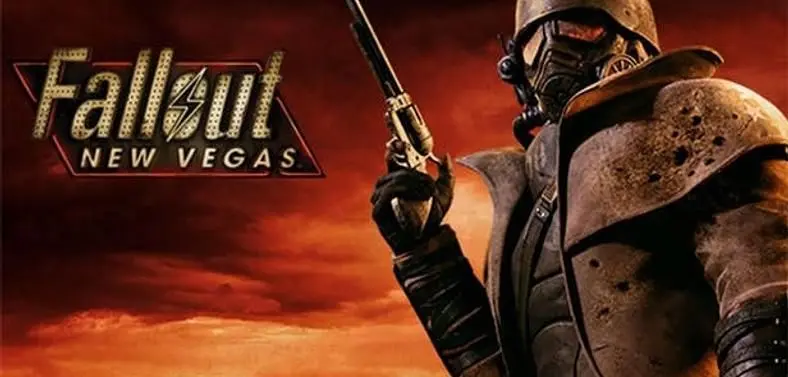 Fallout: New Vegas 2 Not Likely to Happen, says Obsidian