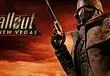 Fallout: New Vegas 2 Not Likely to Happen, says Obsidian