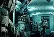 EA has "no plans to charge" for Battlelog's services to gamers
